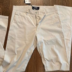 Vilebrequin slacks Excellent condition a gift from overseas